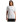Nike Γυναικεία κοντομάνικη μπλούζα Sportswear Classic Oversized T-Shirt